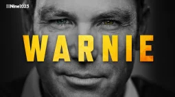 Channel Nine’s ‘Warnie’ Miniseries Will Do Nothing For Shane Warne’s Legacy