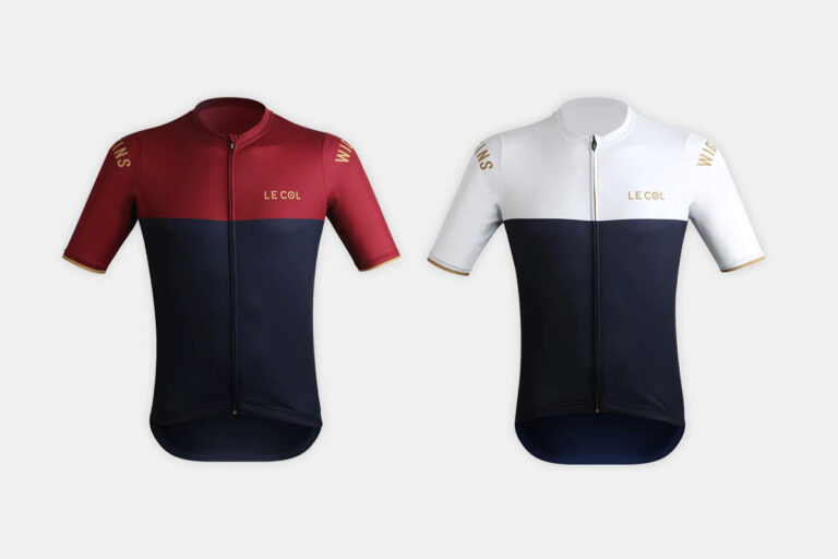 35 Popular Cycling Brands For 2024 Kits, Clothing & Apparel