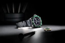 Rolex’s Certified Pre-Owned Programme Is Having A Negative Effect On Watch Prices