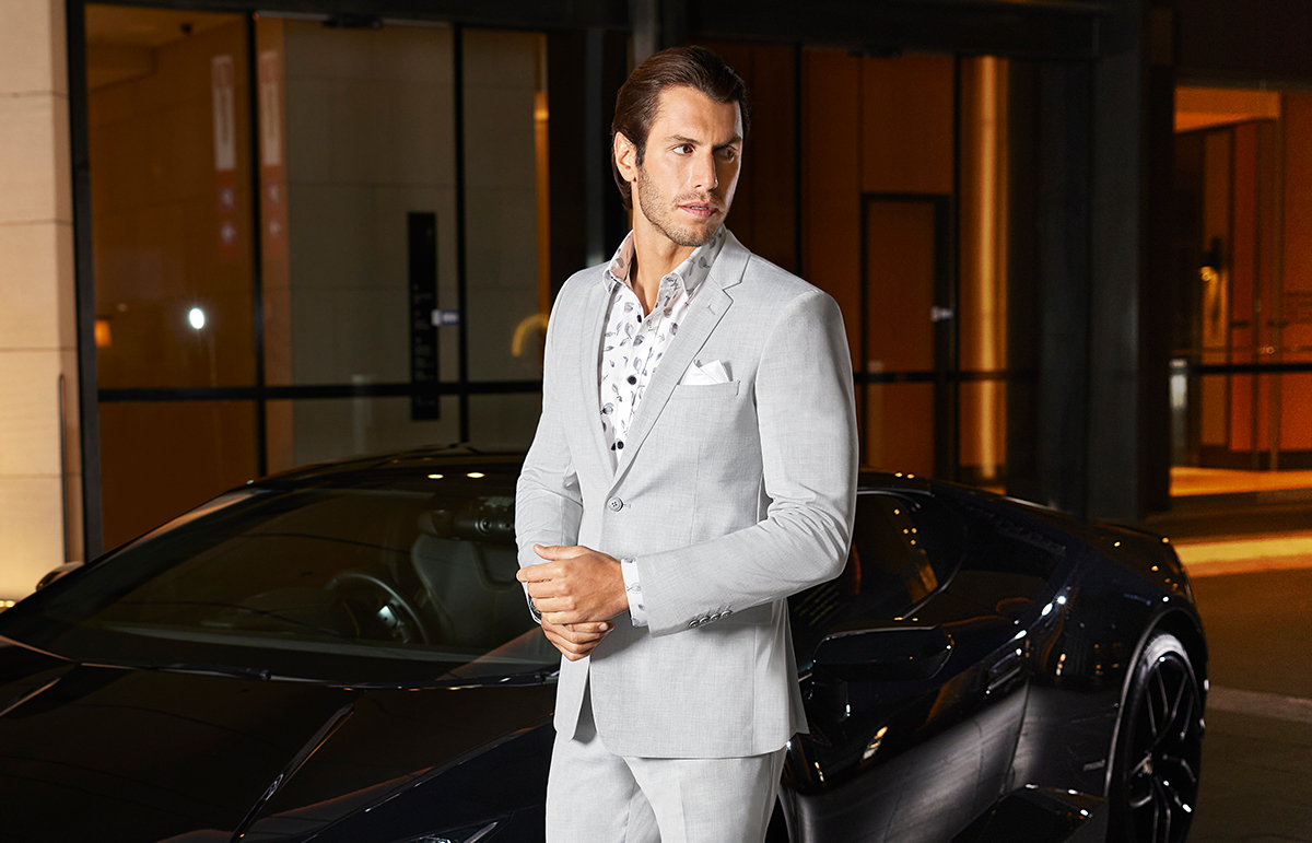 14 Best Cheap Suit Brands To Buy In 2023