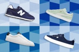 23 Best Casual Shoes For Men: Popular Brands That Are Stylish & Affordable