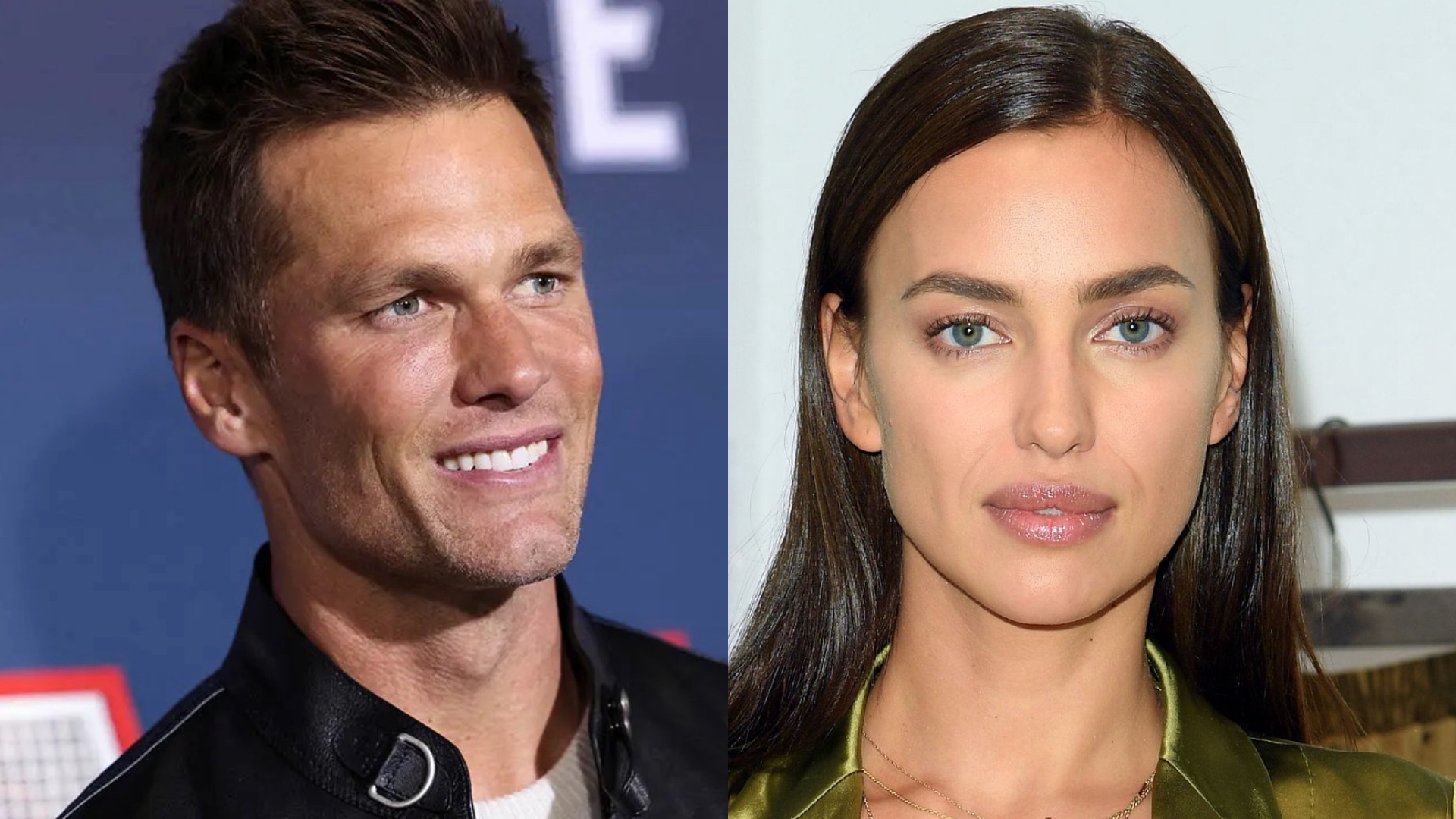 Tom Brady Breaks Hearts Everywhere By Allegedly Hooking Up With Bradley  Cooper's Ex - DMARGE