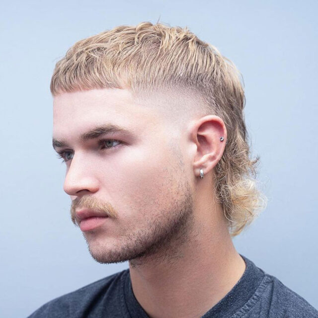 114 Edgar Haircuts For Men Ideas And Inspiration For Your Next Trim
