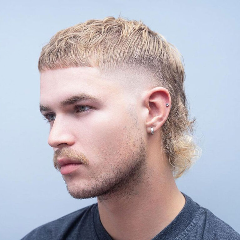 114 Edgar Haircuts For Men Ideas And Inspiration For Your Next Trim