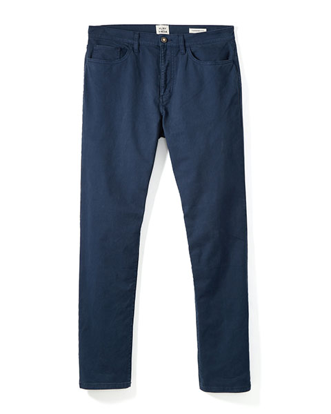 Flint and Tinder 365 Pant - Athletic Tapered