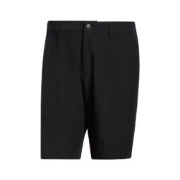 Adidas Ultimate365 Core golf shorts
