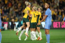 Yes, The Matildas Could Just Win The 2023 FIFA Women’s World Cup… Here’s Why