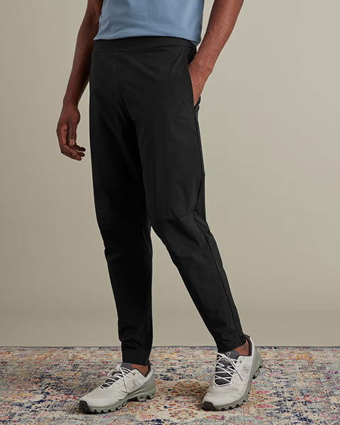 Wolsey In Motion Performance Track Pant