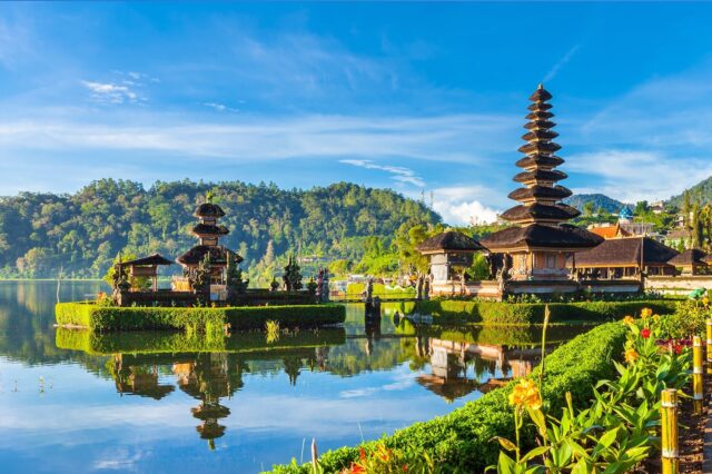 Best Time To Visit Bali: Discover The Perfect Seasons To Travel, Month By Month