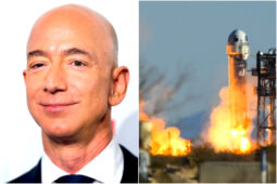 Jeff Bezos Just Blew Up $10 Million Of Taxpayer Money & Didn’t Tell Anyone