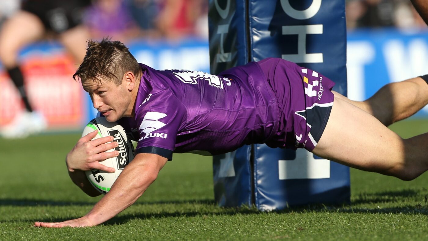 the-highest-paid-nrl-player-in-2023-dmargesport