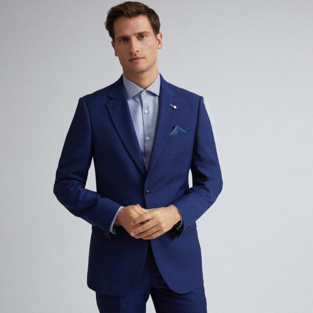 20 Best Cheap Suit Brands In 2024