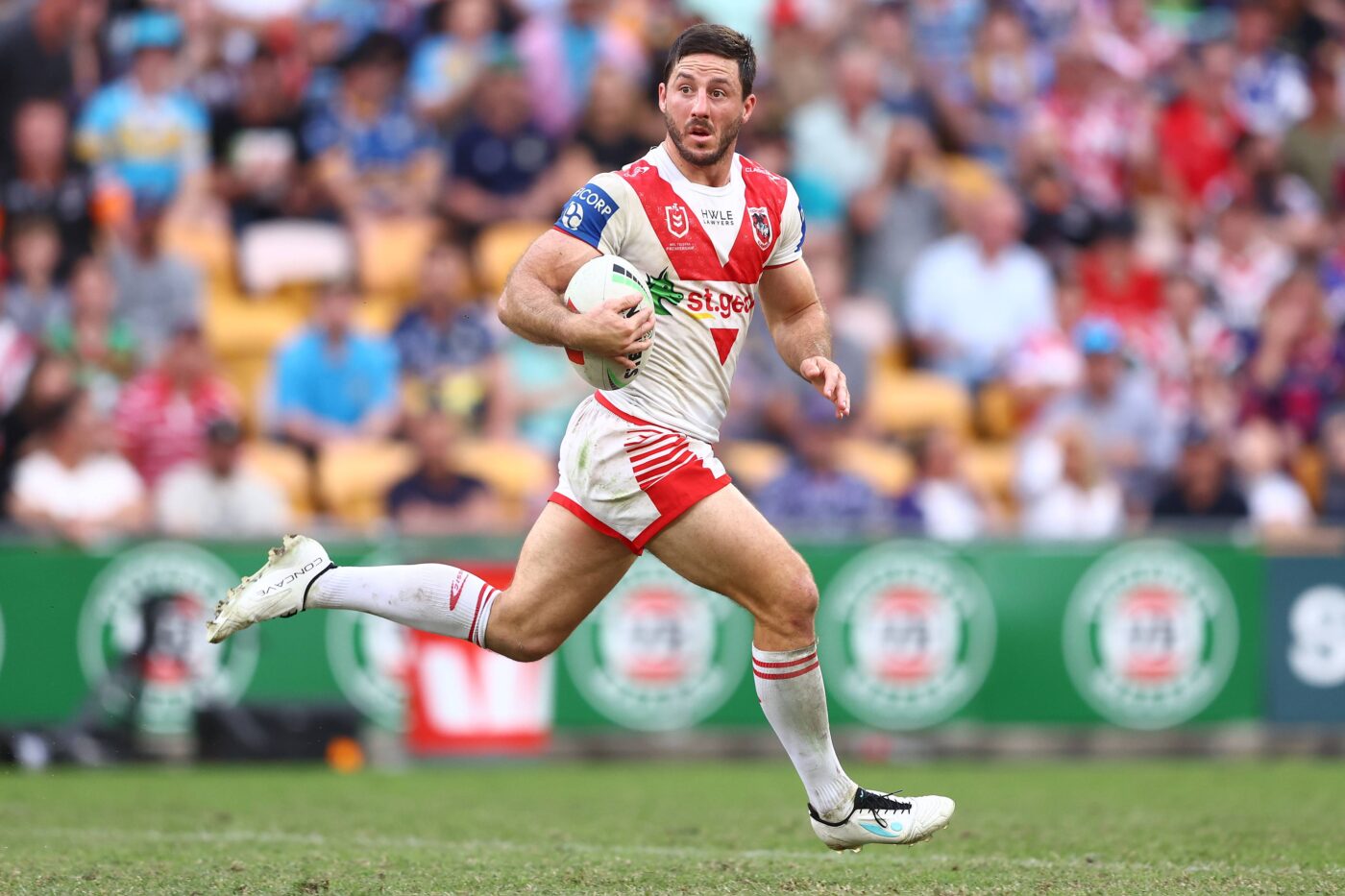 the-highest-paid-nrl-player-in-2023-dmargesport