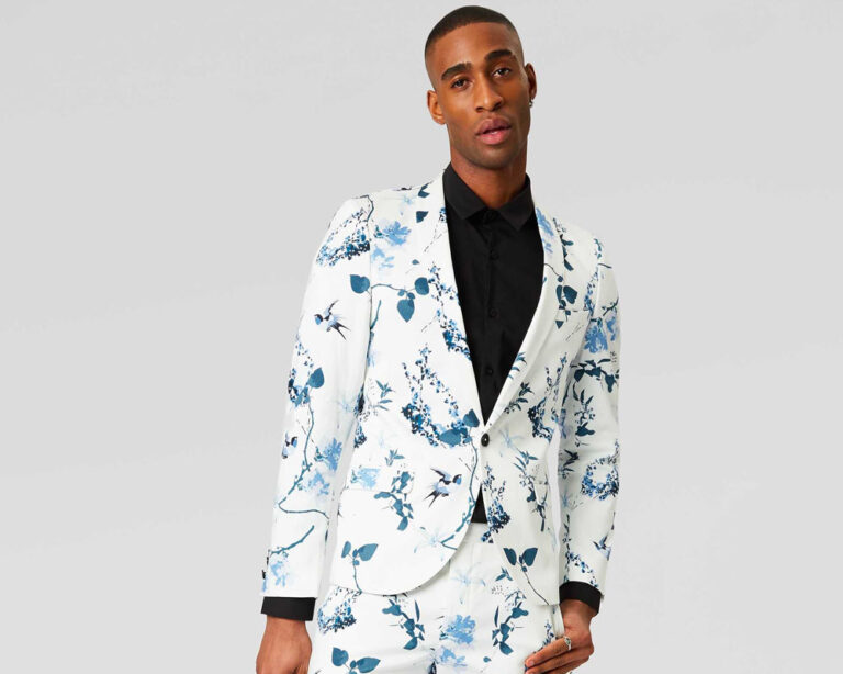 20 Best Cheap Suit Brands In 2024