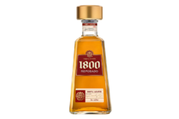 1800 Reposado Tequila