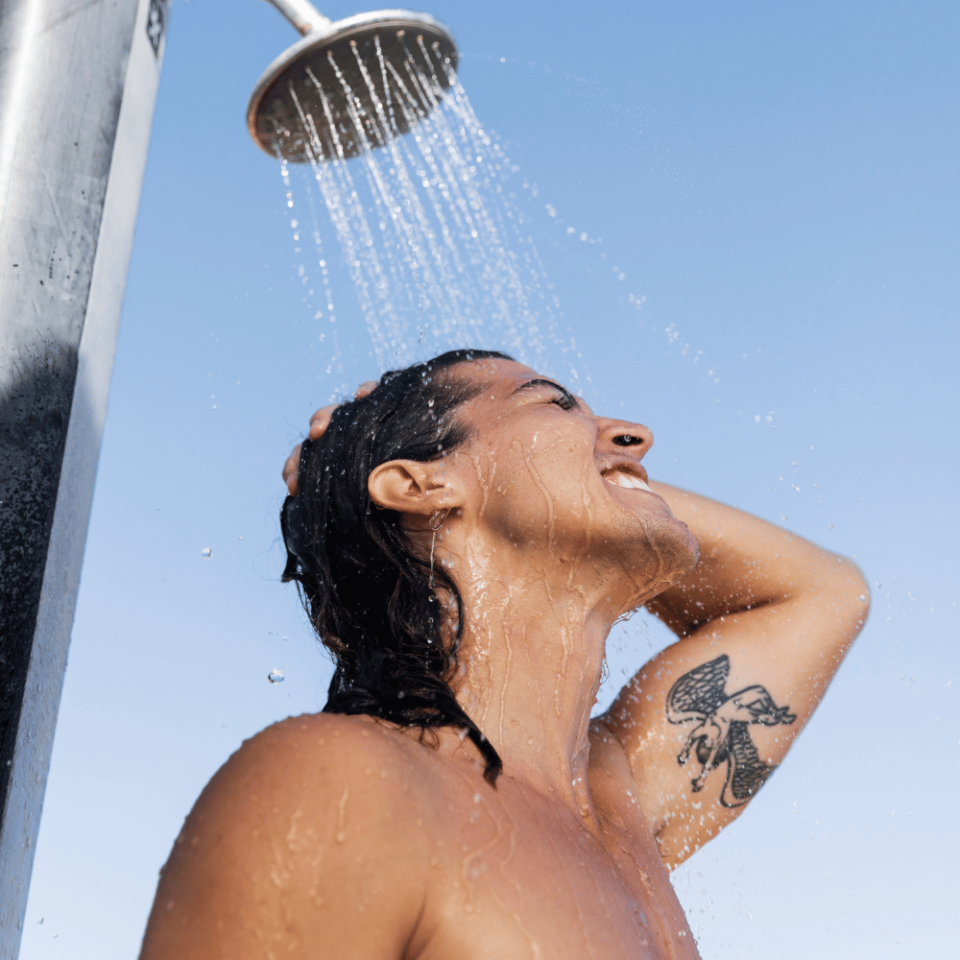 We’ve covered why It is important to strike a balance between