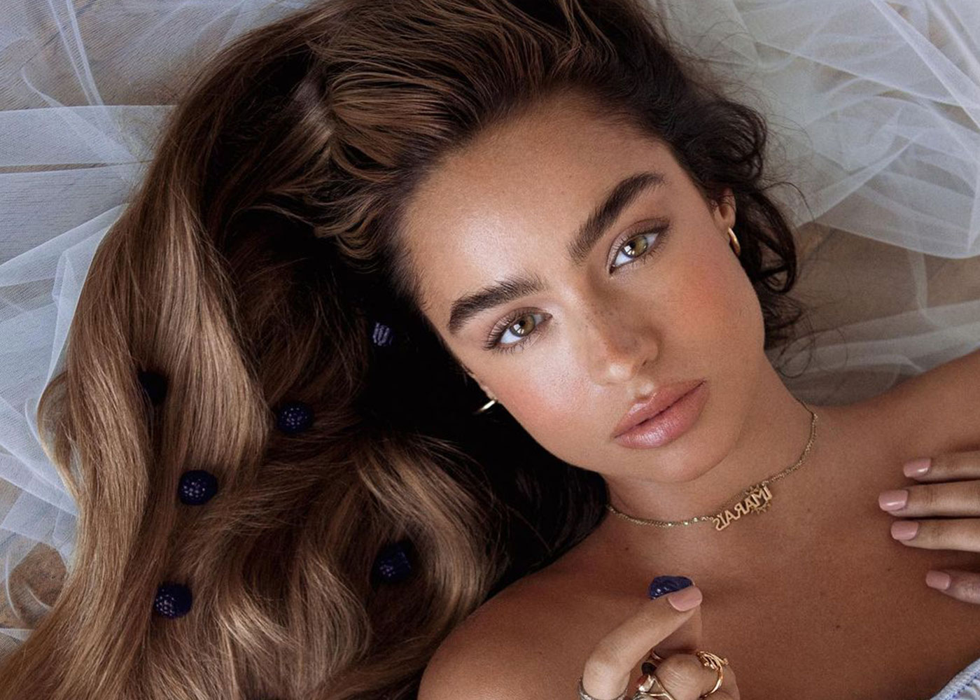 Sommer Ray Featured Image