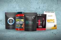 10 Best Protein Powders In Australia: Tried & Tested By Our Fitness Experts