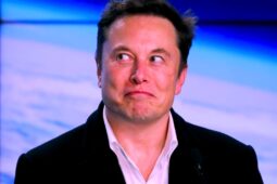 Elon Musk Backs Out Of Zuckerberg Fight, Terrified Tesla Boss Wants A “Debate” Instead
