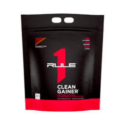 Clean Gainer, 4.7kg | R1