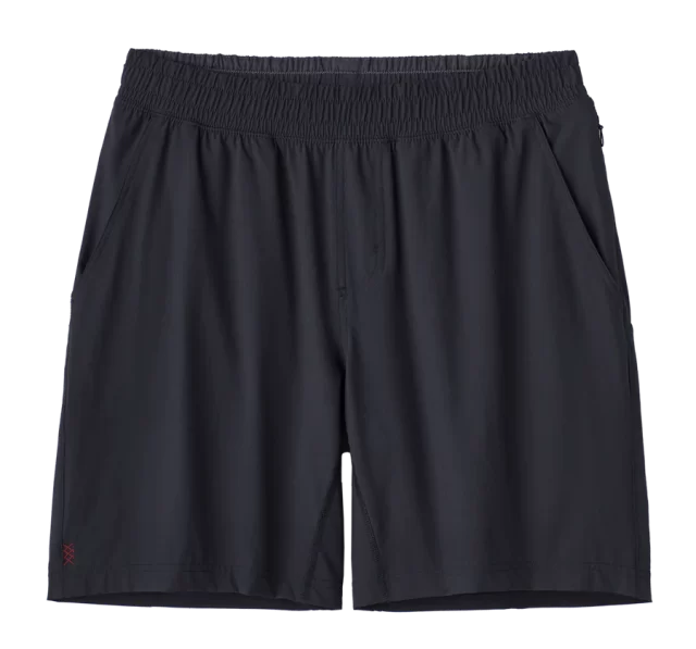 Rhone Mako 7" Shorts