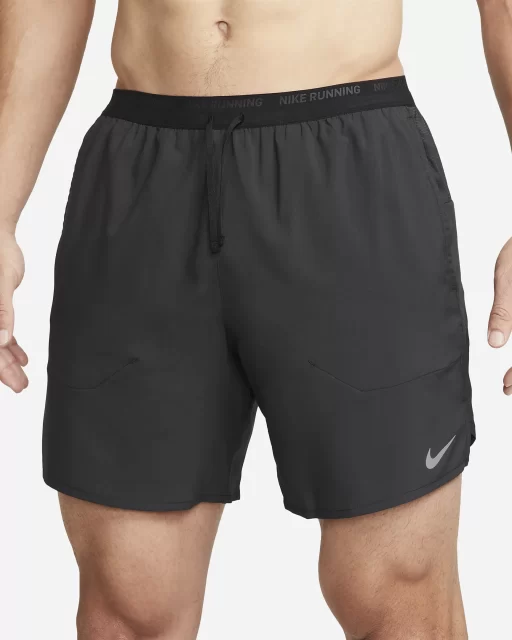 Nike 18cm Stride Shorts