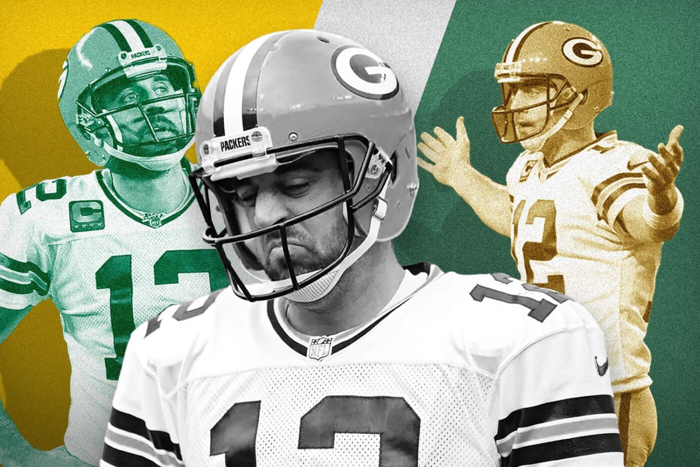 Here’s How New York Jets Can Avoid Paying Aaron Rodgers The $75 Million They Owe