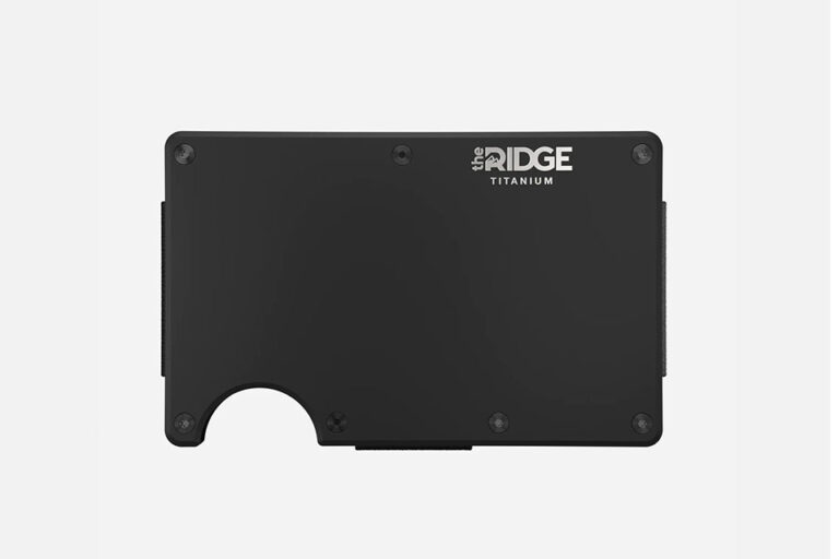 15 Best Wallets For Men Tried & Tested For Every Budget & Bloke DMARGE