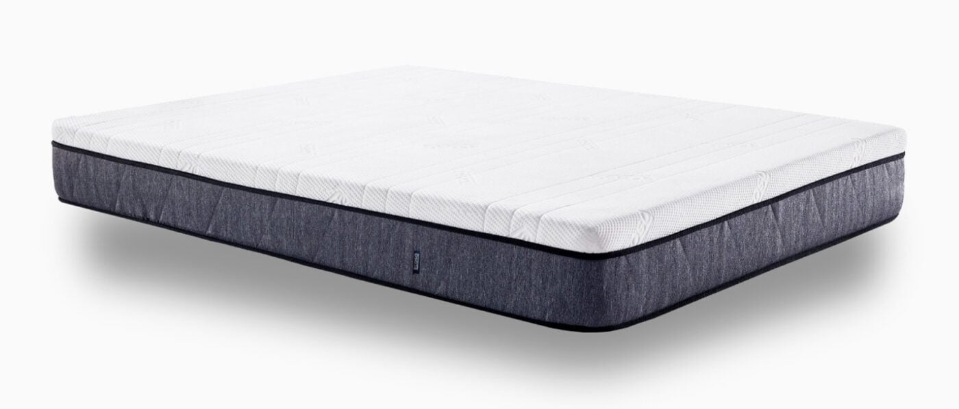Ecosa Mattress Review Tried And Tested For A Whole Year DMARGE
