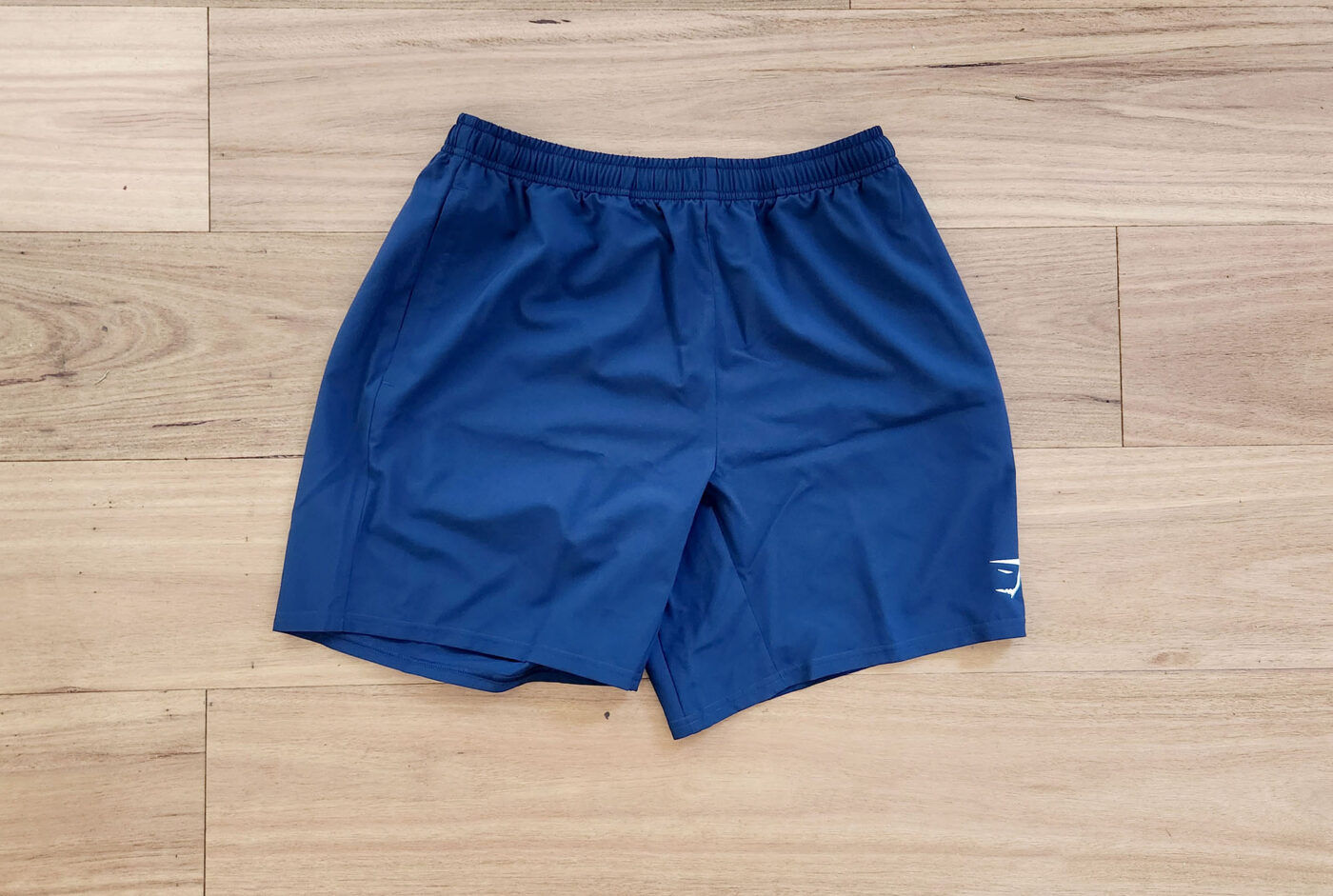 12 Best Gym Shorts for Men 2023 | For Yoga, Workouts & HIIT