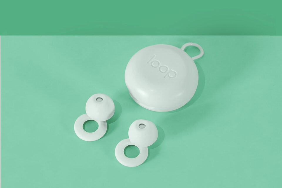 Loop Earplugs Review An Honest, HandsOn Review Without The Noise DMARGE