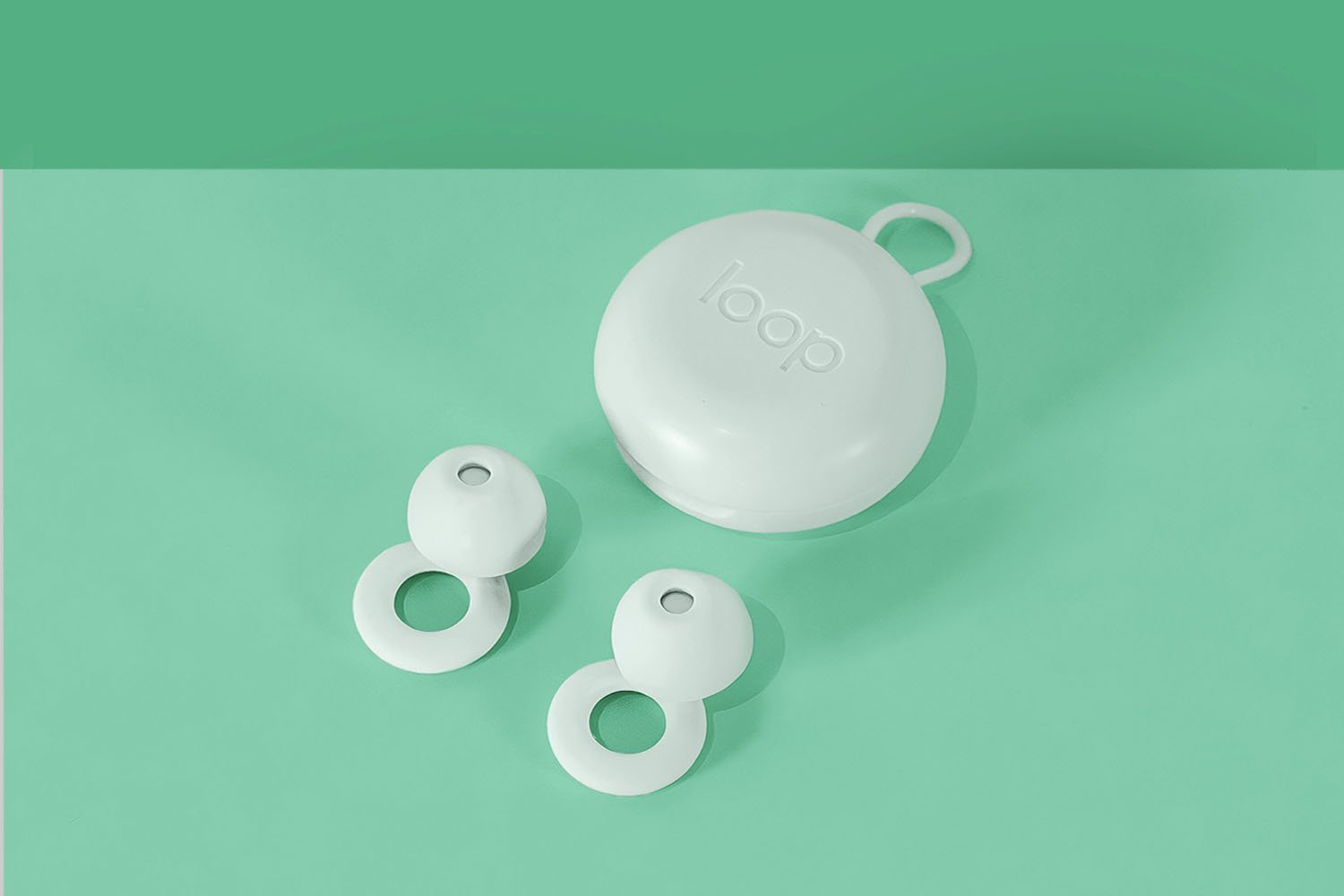 Loop Earplugs Review An Honest, HandsOn Review Without The Noise DMARGE