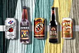 10 Best Root Beer Brands You Can Buy Now & Why They’re Our Favourites