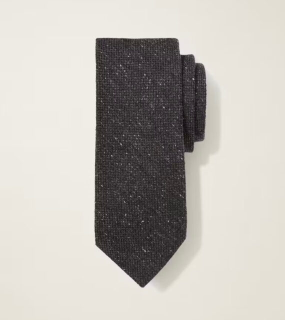 Bonobos Premium Necktie