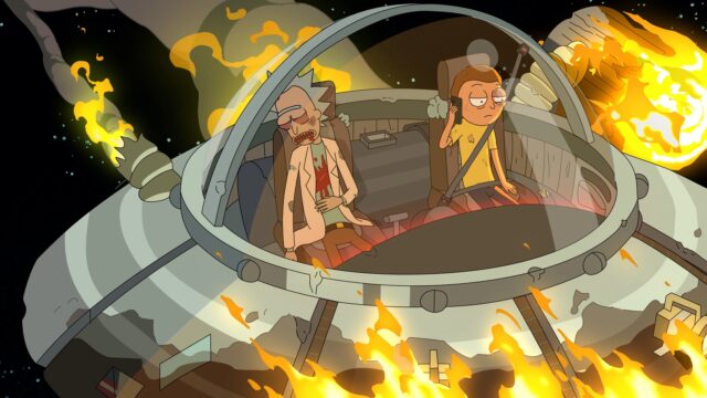 Rick And Morty Season 7: Can The Cult Show Survive After Justin Roiland’s Sacking?