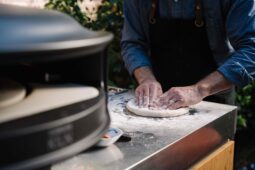 The Meteoric Rise Of The Pizza Oven: Australia’s Must-Have Outdoor Accessory