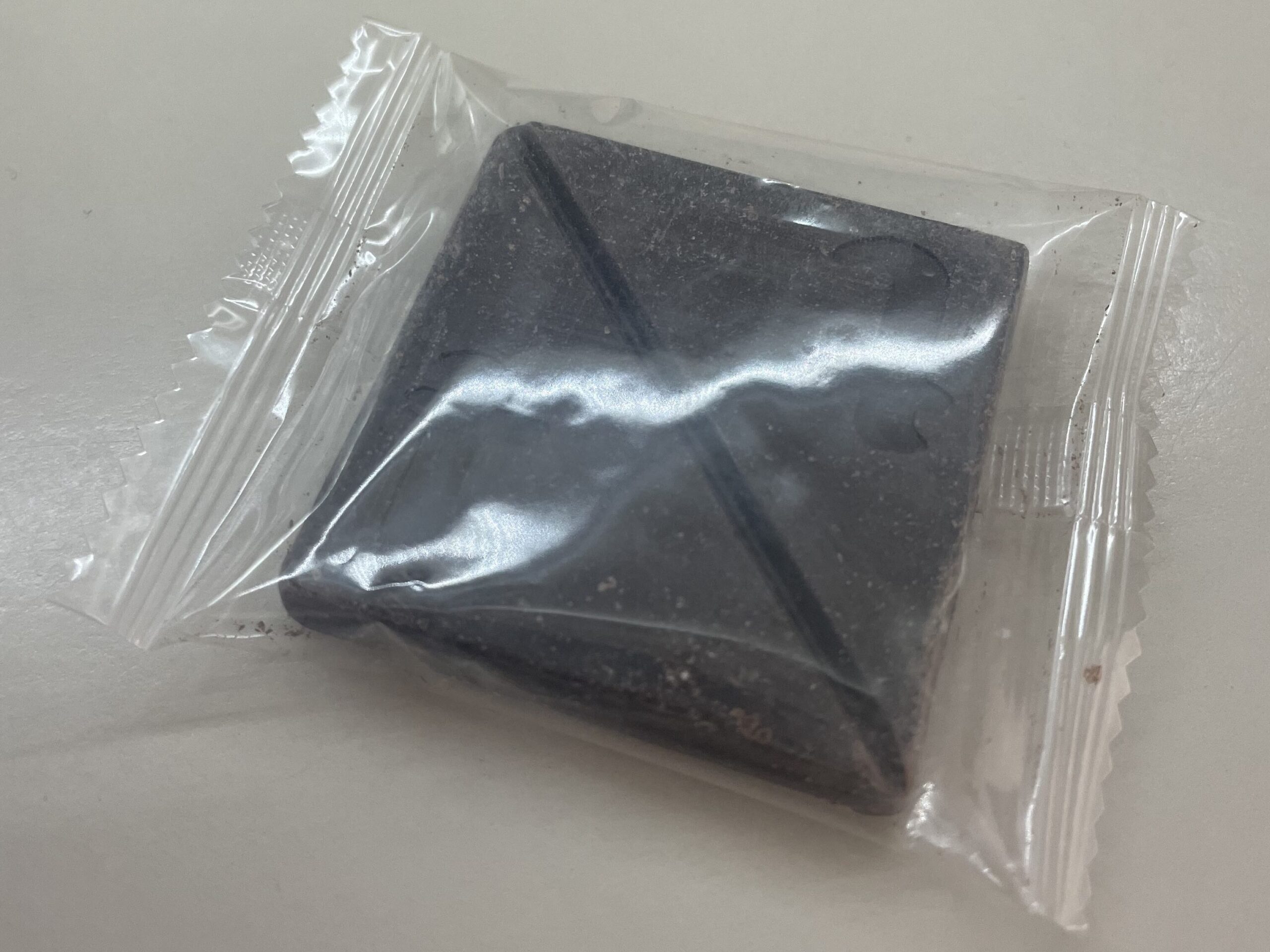 Tabs Chocolate Review: Does The Viral 'Tiktok Chocolate' Actually Work? (6) Tabs Chocolate Review: Does The Viral 'Tiktok Chocolate' Actually Work? (6)