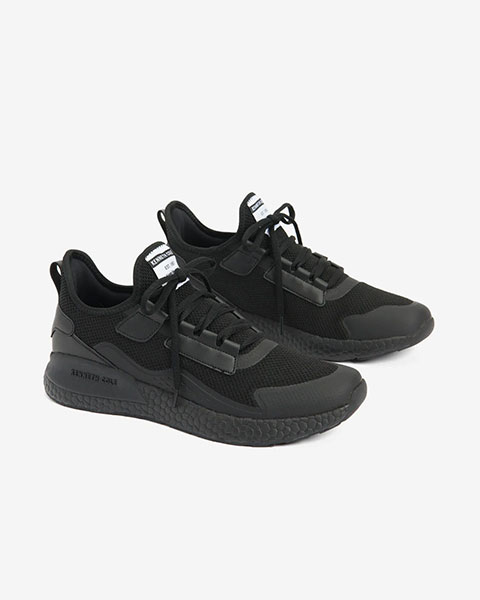 Kenneth Cole Life Lite 2.0 Sustainable Sneaker