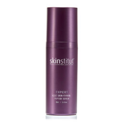 Skinstitut™'s Expert Reset Skin Firming Peptide Serum