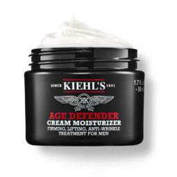 Age Defender Cream Moisturizer | Kiehl's