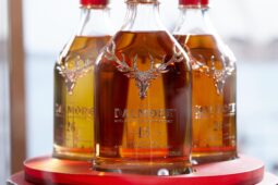 The Dalmore Cask Curation Brings The Unforgettable Taste Of Southern Spain To Australia