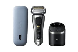 Braun Series 9 Pro Shaver