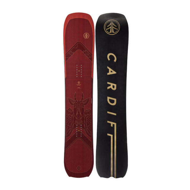 14 Best Snowboard Brands For Beginners To Advanced