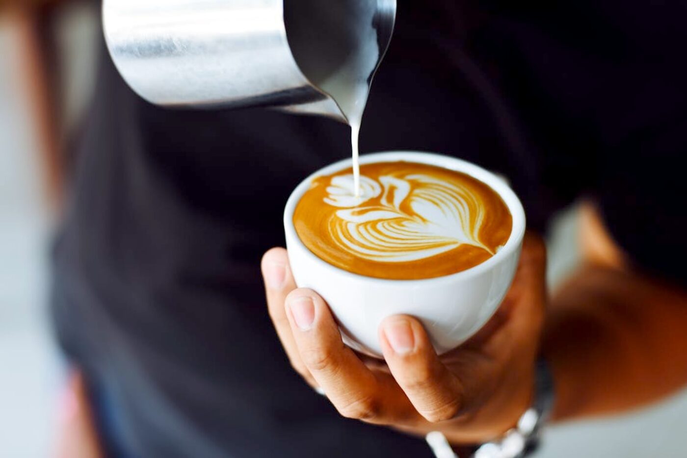 Aussies Rage Over Rising Cost Of Coffee, But They’ve No Right To Be Upset