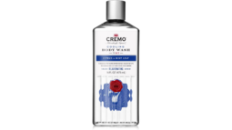 Cremo Company Grooming Products
