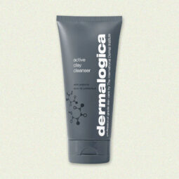 Dermalogica's Active Clay Cleanser