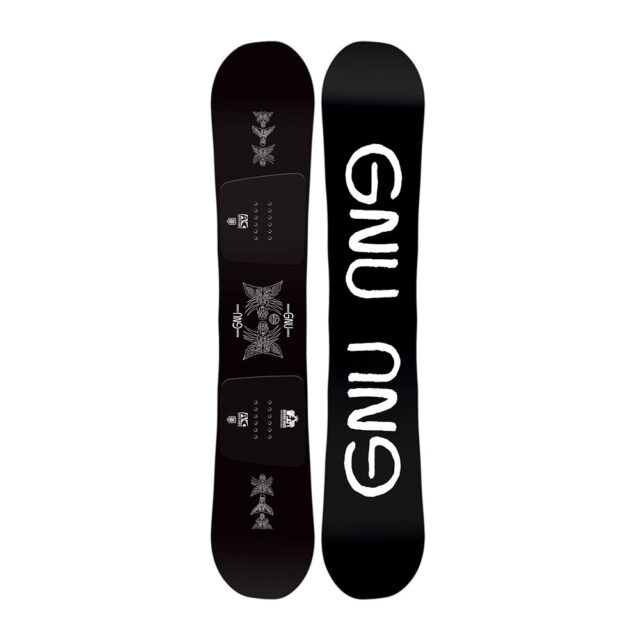 14 Best Snowboard Brands For Beginners To Advanced