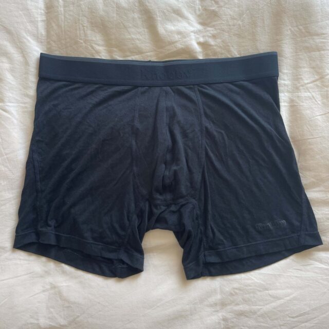 15 Best Underwear For Men In Australia: Purchased & Tested