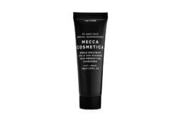 MECCA Cosmetica To Save Face SPF50+ Superscreen