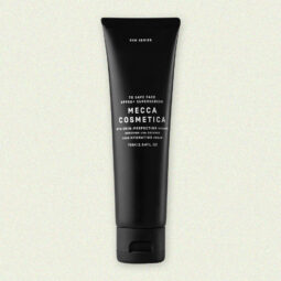 Mecca Cosmetica To Save Face SPF 50